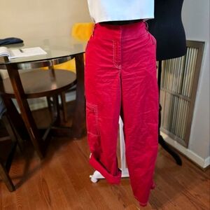 Ann Taylor Loft, pants, sz 8